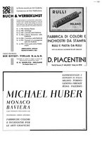 giornale/CFI0363952/1934/unico/00000215