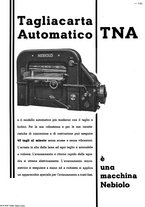 giornale/CFI0363952/1934/unico/00000217
