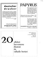 giornale/CFI0363952/1934/unico/00000219