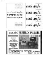 giornale/CFI0363952/1934/unico/00000220