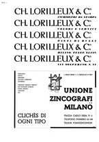 giornale/CFI0363952/1934/unico/00000226