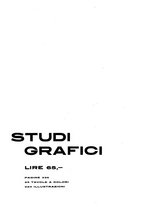 giornale/CFI0363952/1934/unico/00000228