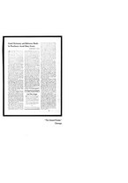 giornale/CFI0363952/1934/unico/00000234