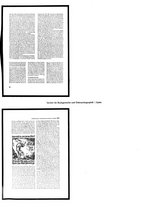 giornale/CFI0363952/1934/unico/00000238