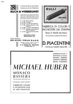 giornale/CFI0363952/1934/unico/00000270