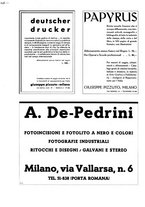 giornale/CFI0363952/1934/unico/00000272