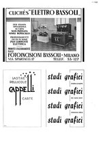 giornale/CFI0363952/1934/unico/00000275