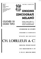 giornale/CFI0363952/1934/unico/00000277