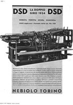 giornale/CFI0363952/1934/unico/00000278