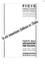 giornale/CFI0363952/1934/unico/00000279