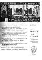 giornale/CFI0363952/1934/unico/00000281
