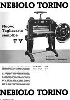 giornale/CFI0363952/1934/unico/00000283