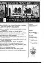 giornale/CFI0363952/1934/unico/00000341