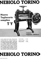 giornale/CFI0363952/1934/unico/00000343