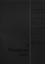 giornale/CFI0363952/1934/unico/00000385