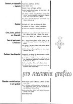 giornale/CFI0363952/1934/unico/00000389