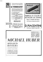 giornale/CFI0363952/1934/unico/00000390