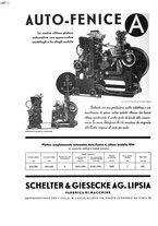 giornale/CFI0363952/1934/unico/00000394