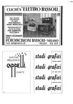 giornale/CFI0363952/1934/unico/00000395