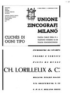 giornale/CFI0363952/1934/unico/00000397