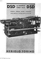 giornale/CFI0363952/1934/unico/00000398
