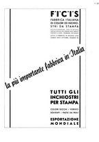 giornale/CFI0363952/1934/unico/00000399