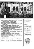 giornale/CFI0363952/1934/unico/00000401