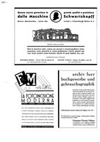 giornale/CFI0363952/1934/unico/00000402