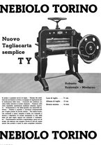 giornale/CFI0363952/1934/unico/00000403