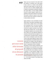 giornale/CFI0363952/1934/unico/00000447