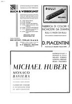 giornale/CFI0363952/1934/unico/00000454