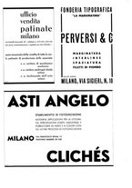 giornale/CFI0363952/1934/unico/00000455