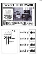 giornale/CFI0363952/1934/unico/00000459