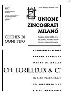 giornale/CFI0363952/1934/unico/00000461