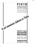 giornale/CFI0363952/1934/unico/00000463