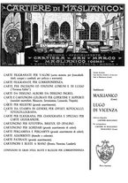 giornale/CFI0363952/1934/unico/00000465