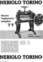 giornale/CFI0363952/1934/unico/00000467