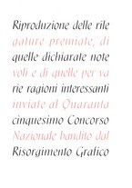 giornale/CFI0363952/1934/unico/00000495