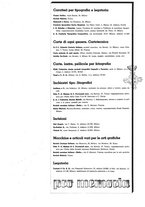 giornale/CFI0363952/1934/unico/00000519