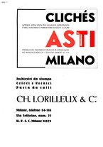 giornale/CFI0363952/1934/unico/00000526