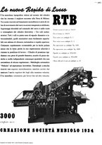 giornale/CFI0363952/1934/unico/00000527