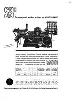 giornale/CFI0363952/1934/unico/00000531