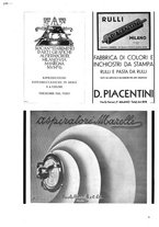 giornale/CFI0363952/1934/unico/00000532