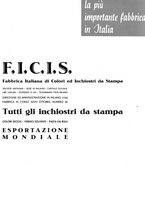 giornale/CFI0363952/1934/unico/00000533