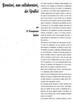 giornale/CFI0363952/1934/unico/00000545