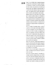 giornale/CFI0363952/1934/unico/00000548