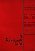 giornale/CFI0363952/1934/unico/00000559