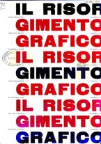 giornale/CFI0363952/1934/unico/00000561