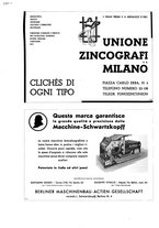 giornale/CFI0363952/1934/unico/00000566