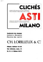 giornale/CFI0363952/1934/unico/00000570